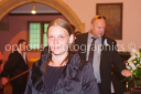Filename=OPG_10235.jpg
Filesize=1181KiB
Dimensions=1800x1198
Date added=Jan 03, 2025 OPG_10235.jpg