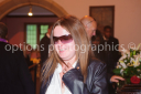 Filename=OPG_10236.jpg
Filesize=1048KiB
Dimensions=1800x1198
Date added=Jan 03, 2025 OPG_10236.jpg