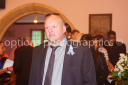 Filename=OPG_10237.jpg
Filesize=1141KiB
Dimensions=1800x1198
Date added=Jan 03, 2025 OPG_10237.jpg