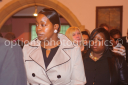 Filename=OPG_10238.jpg
Filesize=1107KiB
Dimensions=1800x1198
Date added=Jan 03, 2025 OPG_10238.jpg