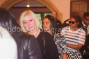 Filename=OPG_10239.jpg
Filesize=1135KiB
Dimensions=1800x1198
Date added=Jan 03, 2025 OPG_10239.jpg
