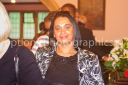 Filename=OPG_10240.jpg
Filesize=1345KiB
Dimensions=1800x1198
Date added=Jan 03, 2025 OPG_10240.jpg