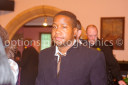 Filename=OPG_10241.jpg
Filesize=1261KiB
Dimensions=1800x1198
Date added=Jan 03, 2025 OPG_10241.jpg