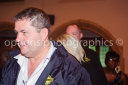 Filename=OPG_10242.jpg
Filesize=968KiB
Dimensions=1800x1198
Date added=Jan 03, 2025 OPG_10242.jpg
