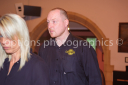 Filename=OPG_10243.jpg
Filesize=976KiB
Dimensions=1800x1198
Date added=Jan 03, 2025 OPG_10243.jpg