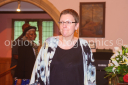 Filename=OPG_10244.jpg
Filesize=1182KiB
Dimensions=1800x1198
Date added=Jan 03, 2025 OPG_10244.jpg