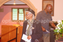Filename=OPG_10245.jpg
Filesize=1298KiB
Dimensions=1800x1198
Date added=Jan 03, 2025 OPG_10245.jpg