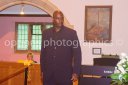 Filename=OPG_10246.jpg
Filesize=1095KiB
Dimensions=1800x1198
Date added=Jan 03, 2025 OPG_10246.jpg
