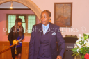Filename=OPG_10247.jpg
Filesize=1191KiB
Dimensions=1800x1198
Date added=Jan 03, 2025 OPG_10247.jpg