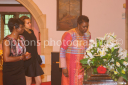 Filename=OPG_10249.jpg
Filesize=1364KiB
Dimensions=1800x1198
Date added=Jan 03, 2025 OPG_10249.jpg