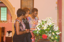 Filename=OPG_10250.jpg
Filesize=1323KiB
Dimensions=1800x1198
Date added=Jan 03, 2025 OPG_10250.jpg