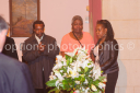 Filename=OPG_10251.jpg
Filesize=1238KiB
Dimensions=1800x1198
Date added=Jan 03, 2025 OPG_10251.jpg