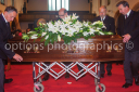 Filename=OPG_10252.jpg
Filesize=1759KiB
Dimensions=1800x1198
Date added=Jan 03, 2025 OPG_10252.jpg