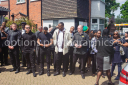 Filename=OPG_10254.jpg
Filesize=2074KiB
Dimensions=1800x1198
Date added=Jan 03, 2025 OPG_10254.jpg