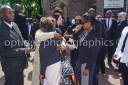 Filename=OPG_10263.jpg
Filesize=1759KiB
Dimensions=1800x1198
Date added=Jan 03, 2025 OPG_10263.jpg