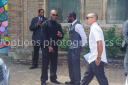 Filename=OPG_10267.jpg
Filesize=1595KiB
Dimensions=1800x1198
Date added=Jan 03, 2025 OPG_10267.jpg