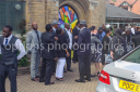 Filename=OPG_10268.jpg
Filesize=1741KiB
Dimensions=1800x1198
Date added=Jan 03, 2025 OPG_10268.jpg