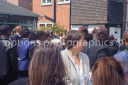 Filename=OPG_10273.jpg
Filesize=1226KiB
Dimensions=1800x1198
Date added=Jan 03, 2025 OPG_10273.jpg