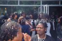 Filename=OPG_10275.jpg
Filesize=1173KiB
Dimensions=1800x1198
Date added=Jan 03, 2025 OPG_10275.jpg