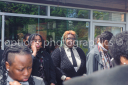 Filename=OPG_10276.jpg
Filesize=1341KiB
Dimensions=1800x1198
Date added=Jan 03, 2025 OPG_10276.jpg