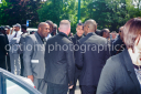 Filename=OPG_10279.jpg
Filesize=1439KiB
Dimensions=1800x1198
Date added=Jan 03, 2025 OPG_10279.jpg