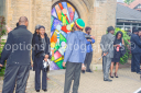 Filename=OPG_10282.jpg
Filesize=1907KiB
Dimensions=1800x1198
Date added=Jan 03, 2025 OPG_10282.jpg