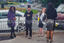 Filename=OPG_10283.jpg
Filesize=1841KiB
Dimensions=1800x1198
Date added=Jan 03, 2025 OPG_10283.jpg