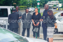 Filename=OPG_10284.jpg
Filesize=1634KiB
Dimensions=1800x1198
Date added=Jan 03, 2025 OPG_10284.jpg