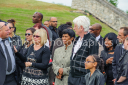 Filename=OPG_10291.jpg
Filesize=1571KiB
Dimensions=1800x1198
Date added=Jan 03, 2025 OPG_10291.jpg