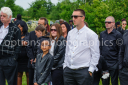 Filename=OPG_10292.jpg
Filesize=1376KiB
Dimensions=1800x1198
Date added=Jan 03, 2025 OPG_10292.jpg