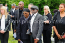 Filename=OPG_10294.jpg
Filesize=1551KiB
Dimensions=1800x1198
Date added=Jan 03, 2025 OPG_10294.jpg