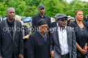 Filename=OPG_10295.jpg
Filesize=1517KiB
Dimensions=1800x1198
Date added=Jan 03, 2025 OPG_10295.jpg
