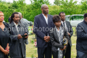 Filename=OPG_10296.jpg
Filesize=1638KiB
Dimensions=1800x1198
Date added=Jan 03, 2025 OPG_10296.jpg