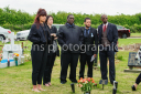 Filename=OPG_10298.jpg
Filesize=1963KiB
Dimensions=1800x1198
Date added=Jan 03, 2025 OPG_10298.jpg