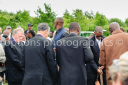 Filename=OPG_10299.jpg
Filesize=1190KiB
Dimensions=1800x1198
Date added=Jan 03, 2025 OPG_10299.jpg