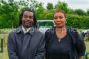 Filename=OPG_10301.jpg
Filesize=1524KiB
Dimensions=1800x1198
Date added=Jan 03, 2025 OPG_10301.jpg