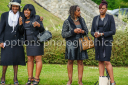 Filename=OPG_10310.jpg
Filesize=1808KiB
Dimensions=1800x1198
Date added=Jan 03, 2025 OPG_10310.jpg