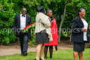 Filename=OPG_10314.jpg
Filesize=1792KiB
Dimensions=1800x1198
Date added=Jan 03, 2025 OPG_10314.jpg