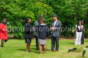 Filename=OPG_10315.jpg
Filesize=2952KiB
Dimensions=1800x1198
Date added=Jan 03, 2025 OPG_10315.jpg