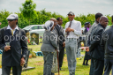 Filename=OPG_10317.jpg
Filesize=1796KiB
Dimensions=1800x1198
Date added=Jan 03, 2025 OPG_10317.jpg