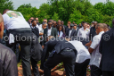 Filename=OPG_10319.jpg
Filesize=1761KiB
Dimensions=1800x1198
Date added=Jan 03, 2025 OPG_10319.jpg
