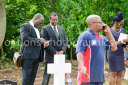 Filename=OPG_10329.jpg
Filesize=1400KiB
Dimensions=1800x1198
Date added=Jan 03, 2025 OPG_10329.jpg