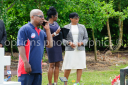 Filename=OPG_10330.jpg
Filesize=1518KiB
Dimensions=1800x1198
Date added=Jan 03, 2025 OPG_10330.jpg