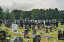 Filename=OPG_10336.jpg
Filesize=1891KiB
Dimensions=1800x1198
Date added=Jan 03, 2025 OPG_10336.jpg