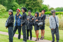 Filename=OPG_10339.jpg
Filesize=1887KiB
Dimensions=1800x1198
Date added=Jan 03, 2025 OPG_10339.jpg
