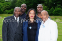 Filename=OPG_10341.jpg
Filesize=1472KiB
Dimensions=1800x1198
Date added=Jan 03, 2025 OPG_10341.jpg