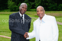 Filename=OPG_10342.jpg
Filesize=1312KiB
Dimensions=1800x1198
Date added=Jan 03, 2025 OPG_10342.jpg