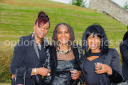 Filename=OPG_10343.jpg
Filesize=1621KiB
Dimensions=1800x1198
Date added=Jan 03, 2025 OPG_10343.jpg