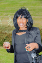 Filename=OPG_10344.jpg
Filesize=777KiB
Dimensions=798x1200
Date added=Jan 03, 2025 OPG_10344.jpg