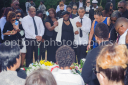 Filename=OPG_10354.jpg
Filesize=1368KiB
Dimensions=1800x1198
Date added=Jan 03, 2025 OPG_10354.jpg